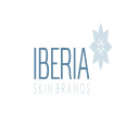 Skinbrands Iberia